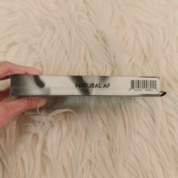 💋FIRM! NWT LAWLESS SOFT MATTE LIQUID LIPSTICK CAMERON - Picture 7 of 10